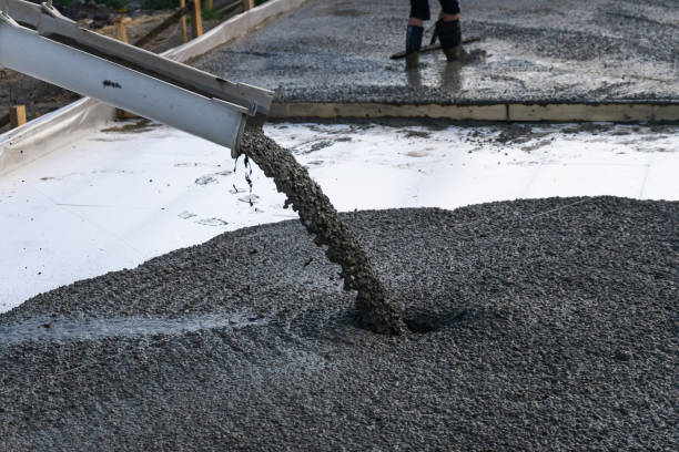 Best Concrete Demolition Services in , HI