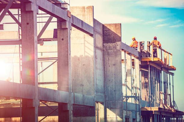  , HI Concrete contractor Pros