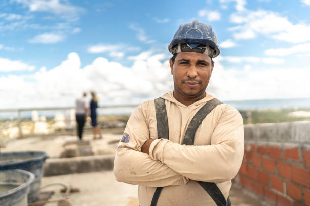 Best Concrete Demolition Services in , HI