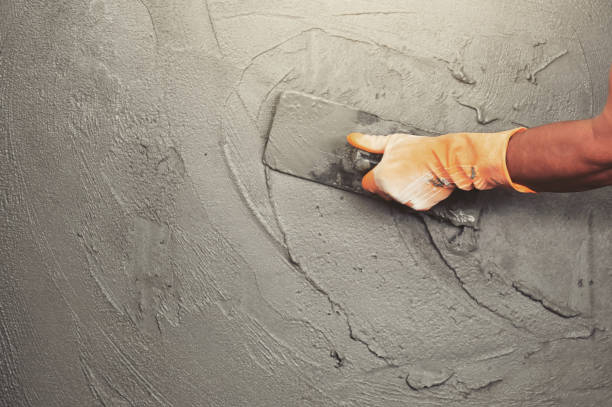 Best Stamped Concrete Services in , HI