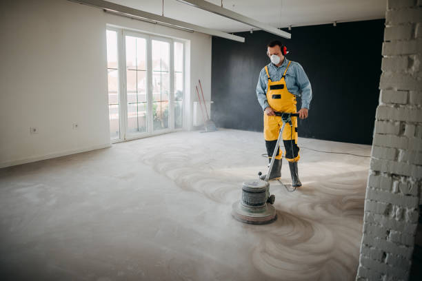 Best Concrete Staining and Coloring in , HI