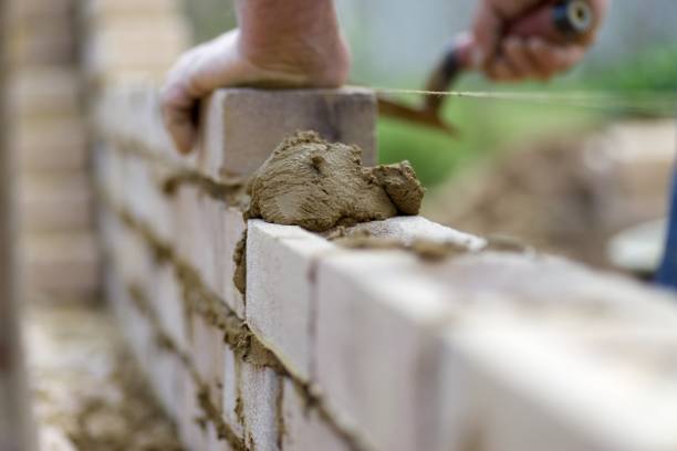 Best Concrete Removal and Replacement in , HI