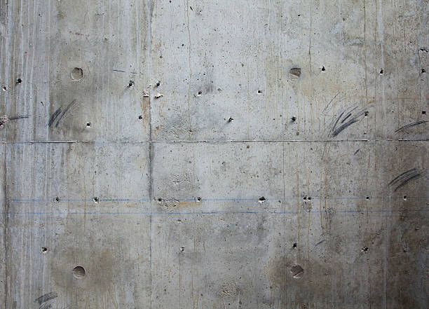 Best Concrete Grinding and Polishing in , HI