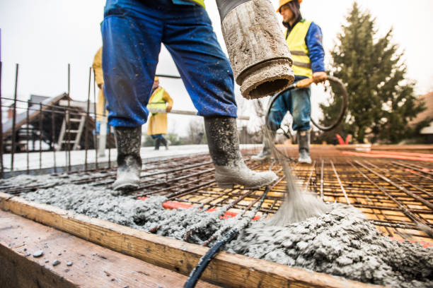 Best Concrete Sealing and Maintenance in , HI